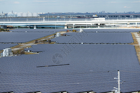 太阳能电池板系统网络发电机可持续能源太阳能板景观技术电路电源太阳图片