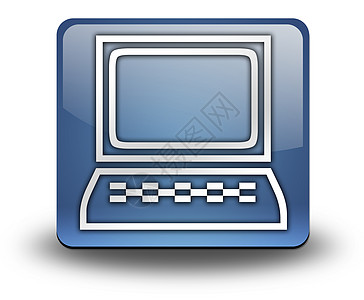 图标 按钮 立方图桌面计算机文字键盘用户办公室指示牌系统计算贴纸电脑监视器图片