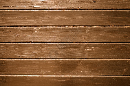 旧木质盘子建筑粮食硬木材料单板风化棕色条纹木材图片