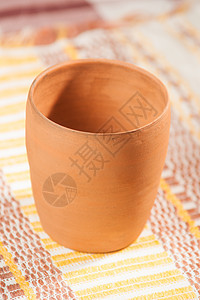 传统手工亩啤酒饮料投手装饰品文化杯子陶器艺术陶瓷市场图片