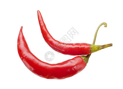 红辣椒红色胡椒食物健康蔬菜辣椒图片