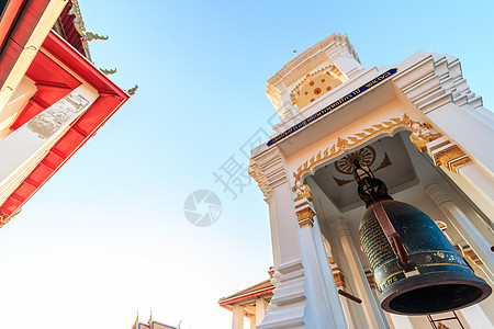 泰国和自然石雕刻花岗岩中国塔主厅假期文化装饰教会石头动物雕塑寺庙宗教建筑学图片