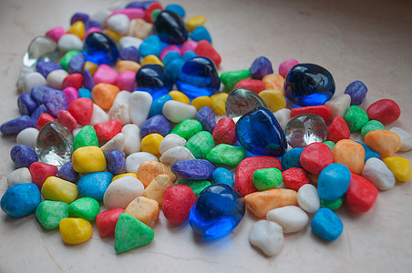 斯帕的彩色宝石物品矿物学白色折射水晶地质学石英图片