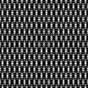 Rhombus 模式 黑白图片