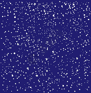 恒星星光星空卡片天空睡眠宇宙过夜辉光星星墙纸图片