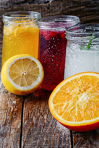 以水果和果的果汁盟誓活力热带液体茶点玻璃食物饮料芦荟黄色饮食图片