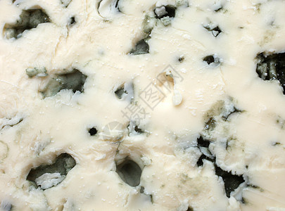 蓝奶酪木头牛奶奶制品熟食食物杂货桌子生活厨房产品图片