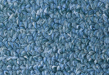 地毯纹理特写地板小地毯棉布背景墙纸装饰图案复古纤维材料图片