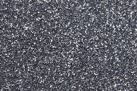 沥青毡质地材料矿物涂层颗粒剂石头木板护套防水屋顶床单图片