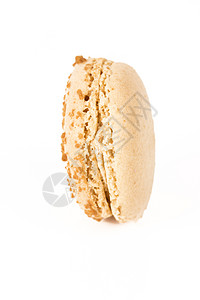 法式多彩法国玉纱糕点小吃橙子蛋糕食物糖果开心果美食面包咖啡图片