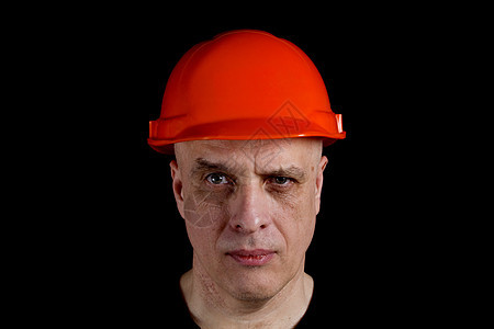 安全硬干工工程师或体力工人成人修理工帽子男性建筑学建设者经理男人建筑师工具图片