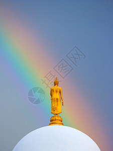 buddha 雕像寺庙上帝神社文化艺术信仰佛陀奢华雕塑旅行图片