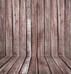 Wooden 内部纹理背景家乡艺术房间装饰木材材料复古控制板墙纸风格图片