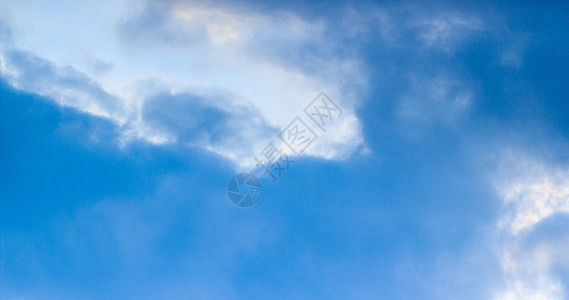 蓝蓝天空晴天气候太阳蓝色阳光天气天蓝色蓝天自由积雨图片