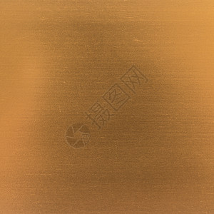 闪亮的金属板的背景纹理 金属质感拉丝乡村床单黄铜耐用性青铜材料金子盘子奢华图片
