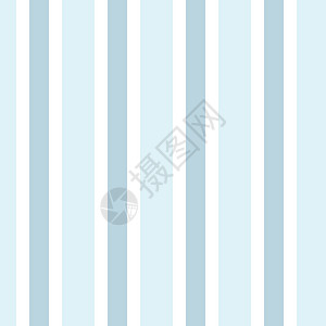 条纹背景织物纺织品蓝色白色墙纸插图图片