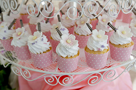 结婚蛋糕蓝色冰镇蛋糕架奢华婚礼甜点派对糖浆口香糖玫瑰图片