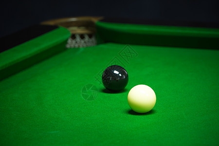 Snooker 球系列俱乐部黑色团体蓝色绿色粉色红色游戏棕色桌子图片