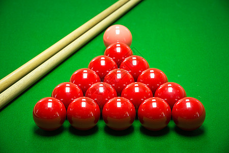 Snooker 球系列台球竞赛黑色桌子棕色反射乐趣水池俱乐部闲暇图片