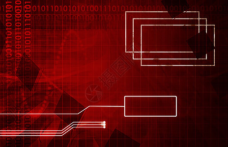 系统开发网络工程测试数据安全固件操作失败功能执照图片