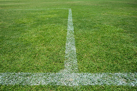 足球场纹理土地色彩足球运动体育活动团队草地条纹图片