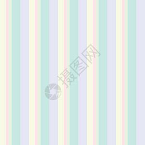 条纹背景绿色紫色纺织品黄色蓝色插图粉色织物墙纸图片