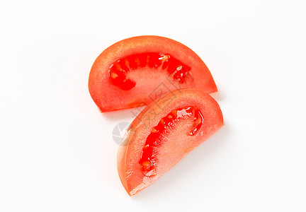 新鲜番茄红色食物白色蔬菜宿舍楔子背景图片