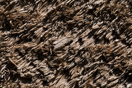 切片木质纹理木头红色墙纸棕色材料颗粒刨花黄色木材纤维图片