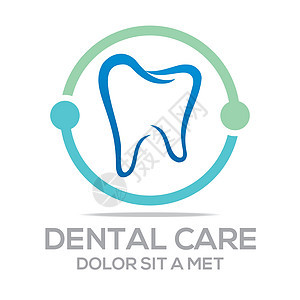 牙齿健康护理牙齿保护口腔医生卫生坡度卡通片治疗美白牙医网络凹痕口腔科图片