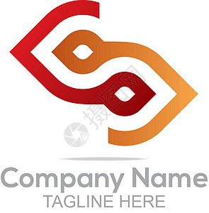 公司名称字母 S 形全世界起源全球技术身份活力品牌网络商业推广图片