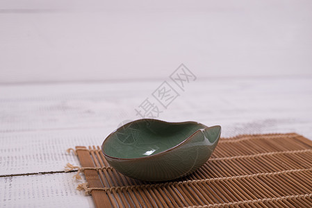 茶汽茶陶瓷黏土陶器文化美食茶壶用具商品材料制品图片