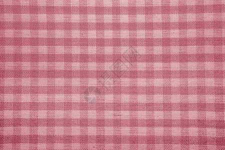 厨房毛巾纹理背景材料国家早餐织物正方形食物油布印花布棉布格子图片