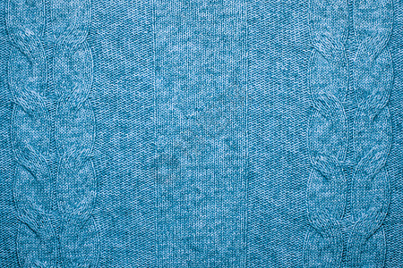羊毛毛衣质地贴身装饰球衣针织品织物技术风格针线活套衫编织手工图片