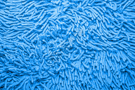 软地毯纹理背景墙纸毛巾织物地面浴室亚麻纺织品纤维材料样本图片