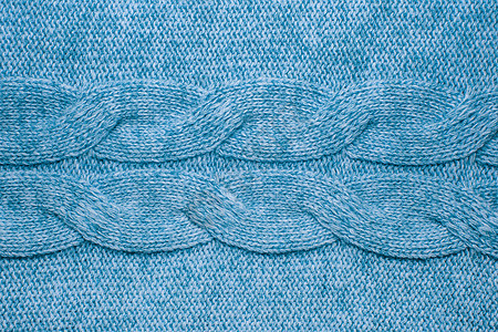 羊毛毛衣质地贴身衣服纺织品墙纸风格材料编织手工针织品装饰品纤维图片