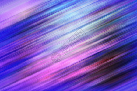 彩色背景对角线 亮多彩的抽象刻度纺织品蓝色坡度艺术活力墙纸曲线速度紫色音调图片