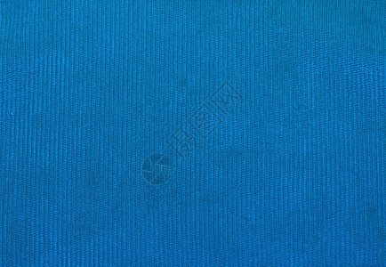 天鹅绒织物纹理红色用于背景和纹理沙发桌子亚麻地毯纺织品艺术布料墙纸蓝色宏观图片