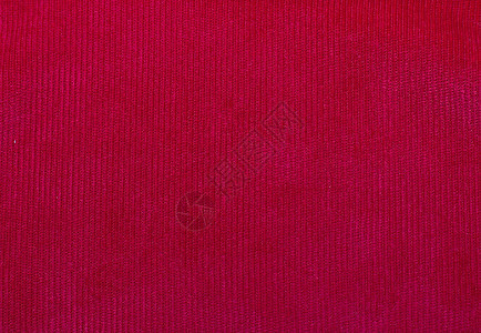 天鹅绒织物纹理红色用于背景和纹理帆布蓝色衣服纺织品纤维编织艺术地毯亚麻墙纸图片