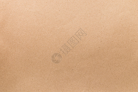 纸的质地空白纸盒办公室墙纸卡片材料艺术包装木板棕色图片