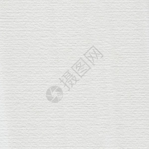白水色纸质水彩文档绘画空白纸板材料床单工艺帆布艺术背景图片