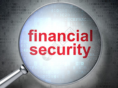 保护概念金融安全与光学玻璃裂缝隐私数字警报犯罪保卫别针背景代码密钥图片