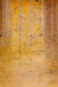 hungpe 墙背景裂缝墙纸艺术古董建筑学水泥棕色风化空白图片