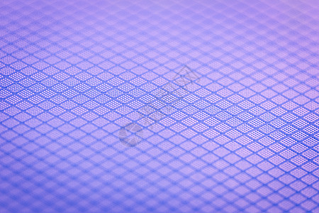紫色织物背景网络格式团体尼龙丝绸桌子材料编织正方形插图图片