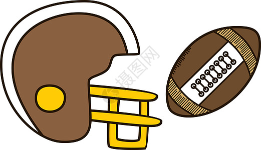 美美足球漫画图标主题插图运动标志团队黑与白游戏活动皮革猪皮竞赛图片