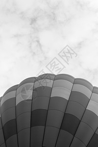 热气球飞机旅行闲暇娱乐飞行漂浮运动自由篮子运输图片