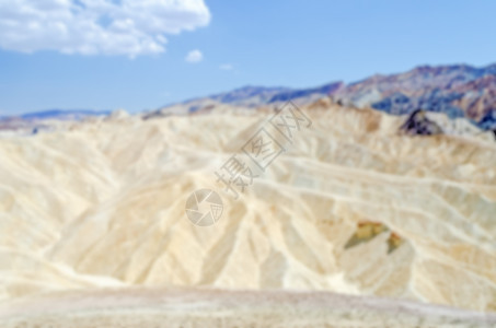 克拉福尼死亡谷沙漠山脉背景死亡风景冒险干旱岩石荒野峡谷图片