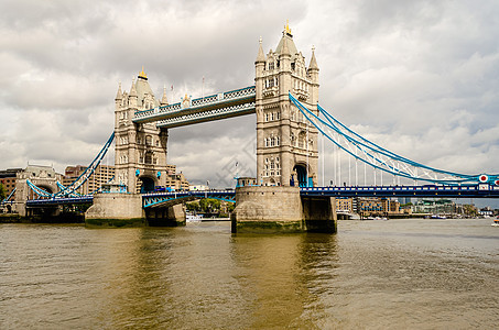 伦敦历史地标城市首都旅游蓝色阳光花岗岩商业国家天空旅行图片