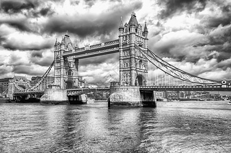伦敦历史地标蓝色商业吸引力运输花岗岩纪念碑王国旅游国家游客图片