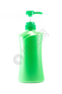 代用瓶瓶子洗剂温泉包装洗发水护理塑料女性淋浴肥皂图片