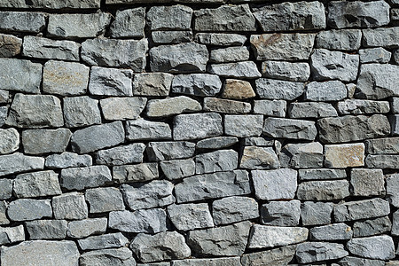 石墙防御水泥瓦砾栅栏石工砂浆监狱墙纸裂缝城堡图片